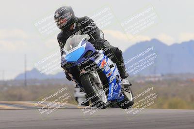 media/Mar-20-2023-Moto Forza (Mon) [[d0bbc59e78]]/3-C Group (Red)/Session 4 (Turn 9)/